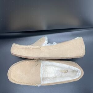 Koolaburra by UGG Lezly Slipper Size 7